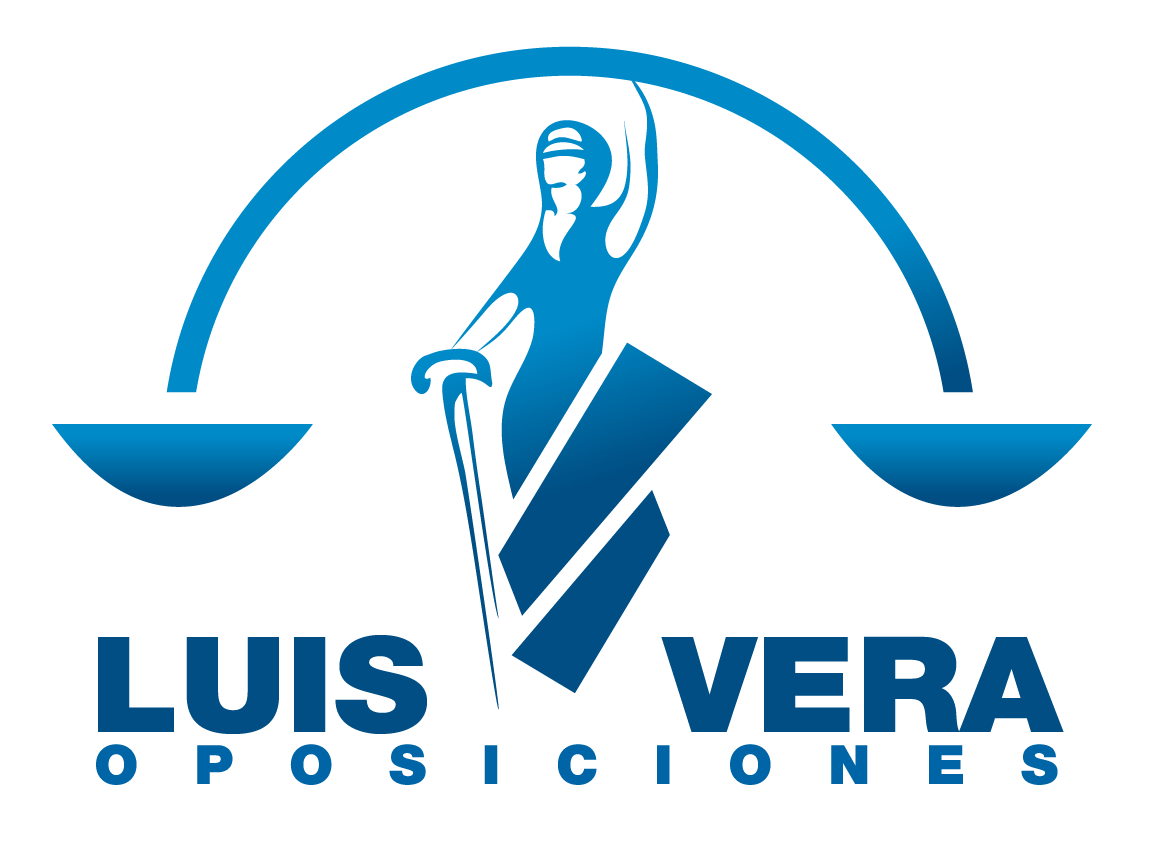 Luis Vera